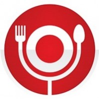 Кафе «Comedy cafe» Кафе «Comedy cafe»